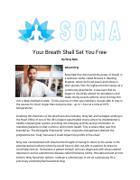 Niraj Naik - Your Breath Shall Set You Free .pdf